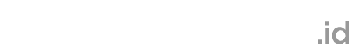 Logo energi360.id