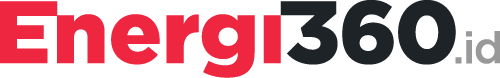Logo energi360.id